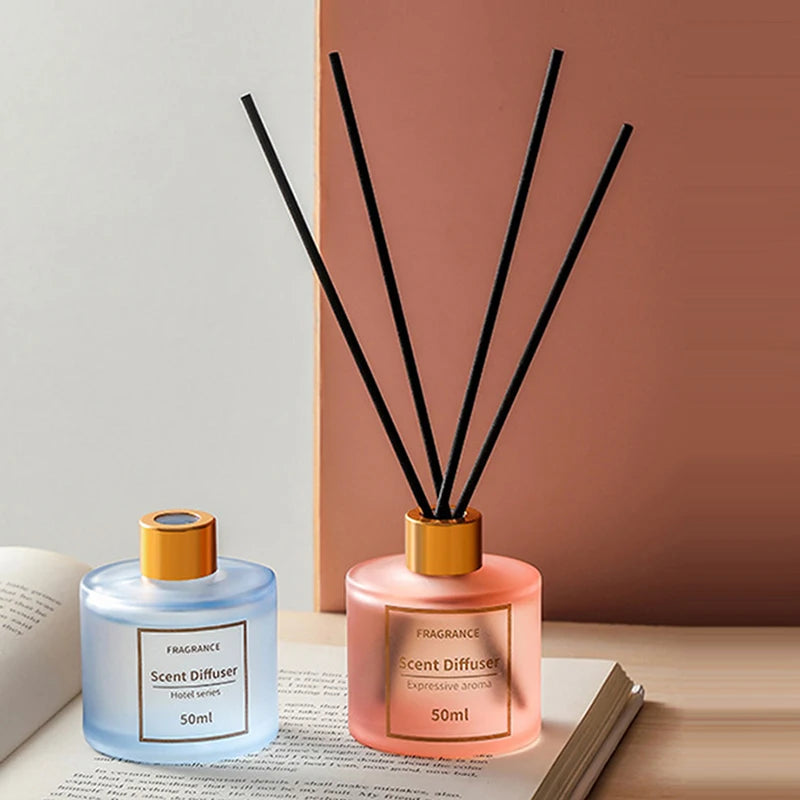 reed aroma diffuser